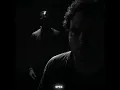Download Lagu Dexter Morgan 'Dexter' Edit | ₳С₴łĐ₳ - Privet Privet 2009 ST (slowed)