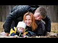 Подарунок коханому ❤️ | Cover by Inna Furman (Хочеш — DIBROVA & Олена Тополя)
