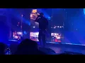 DARDAN - 6AM @LIVE Löwensaal Nürnberg 26.01.20