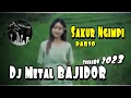 Download Lagu DJ METAL BAJIDOR - SAKUR NGIMPI ( DARSO ) BIKIN PALA BAPAK GOYANG DAH ‼️ TERBARU 2023 - YAUDAHIYA