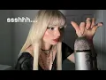 Download Lagu ASMR made by a catfish
