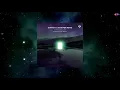 Somna & Jennifer Rene - Stars Collide (XiJaro & Pitch Extended Remix) [MAGIK MUZIK]