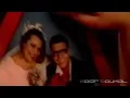 Levent Yüksel - Bi Daha (Video Klip) HD