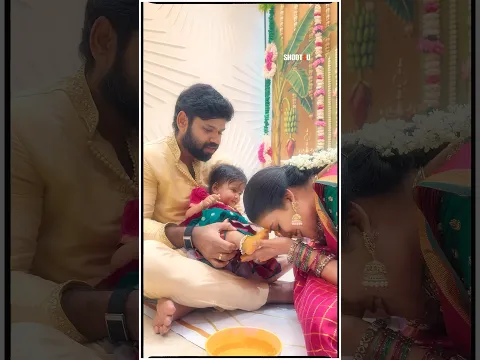 నా ఏడు శనివారాల వ్రత ఫలం…మా ఎన్నో జన్మల పుణ్యం మా వెన్నెలమ్మా!