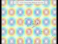 1 Ecological Systems Algorithm ESA optimizing Griewank function