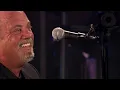 Billy Joel - New York State Of Mind (from Live at Shea Stadium) ft. Tony Bennett