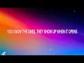 Restless Road - Bar Friends (Lyrics) She Drove Me To The Bar, I Do Too, What You Don't Wish For