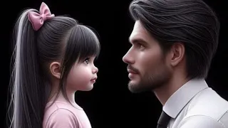 شعر صد بوسه زنم خاک قدم های پدر را Berarbakht Jan 