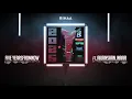 Five YearsFromNow - Rihaa ft. Akainsaan & Naari (EP-2025)
