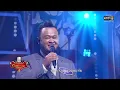 ในฝัน : คูณ | The Golden Song เวทีเพลงเพราะ 4 EP.19 | one31