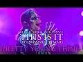 P Y T Instrumental - THIS IS IT The Unreleased Rehearsals Fanmade Michael Jackson