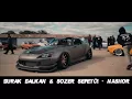 Download Lagu Arabic Remix   Nashor  Burak Balkan   Sözer Sepetci Remix   ArabicVocalRemix720p