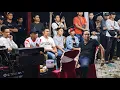 Lagu EDAN,,EKSEKUTOR GENK Seganas Ini‼️Gak Mundur Kalau buat Battle Sumbersewu 
