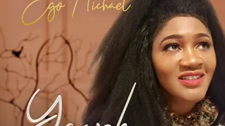 ego michael yaweh produced by phat e 