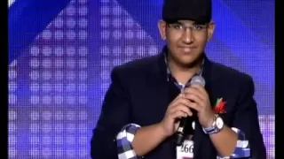 تجارب الأداء شعيل نبيل شعيل                      دندنها