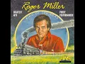 King of the Road (Re-recorded) - Roger Miller