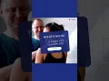 Massage Bliss Crro