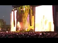 Download Lagu Breath - Breaking Benjamin - Louder Than Life 2025