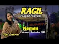 Download Lagu NEMEN - KENDANG RAMPAK - RAGIL PONGDUT