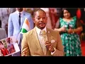 Download Family Blessing Service| Pastor Alph Lukau| Sunday 1 December 2019| 2nd Service| AMI LIVE mp4 3gp mp3 videos - waplic