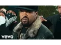 Download Lagu Ice Cube - Jack N the Box (Explicit)