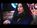 Download Lagu JUJU MOURA 🎧 LIVE DJ SET - IN THE KITCHEN BY D-RASHID 🍸 POWERED BY LAVISH 🍸 MARCH 2025 🎧 AFRO TECH