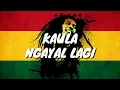 Download Lagu Ngayal lagi