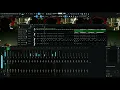 A Trap Producer Remade Becky G's "EPA" 🔥 Reggaeton Breakdown | FL Studio