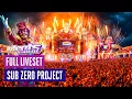 Download Lagu Intents Festival 2025 | Sub Zero Project
