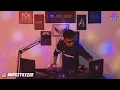 Download Lagu YANG PATAH HATI TANGANNYA DI ATAS NYESEK INI LAGU !! DJ RAHASIA HATI x AISHITERU TERBARU 2021
