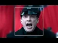 Download Lagu DEATH IS NO MORE X GENERAL HUX
