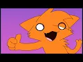 Lagu firepaw's perfect math class | silly AMV
