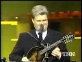 Ricky Skaggs & Kentucky Thunder - Little Maggie
