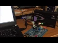 VectorCAST with AdvicePLUS