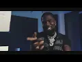 The crazy RICO case of Tsu Surf: Rolling 60s crip shooter