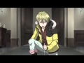 Download Lagu Zetsuen No Tempest AMV - Take My Hand