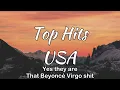 Beyonce Ft. Linda Martell & Shaboozey - Spaghetti (Lyrics)