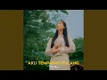 Download Lagu Aku Tempatmu Pulang
