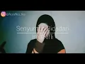 Download Lagu Senyuman Bidadari - ImalKifli (Cover)