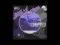 Prince Diamonds and Pearls (slowed n chopped) #prince  #diamondsandpearls #slowednchopped d