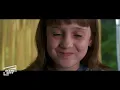 Matilda: Little Bitty Pretty One (Mara Wilson Scene)