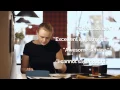Coastal Payroll Services HR Support