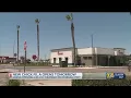 New Chick-fil-A opens in NW Bakersfield July 13