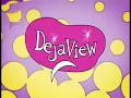 DejaView - bump