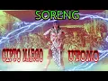 Download Lagu [FullVideo]SORENG CEWEK//CIPTO MARGO UTOMO//Live Ringin Putih,Soborejo,Pringsurat,Temanggung #soreng MP3