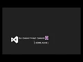 Execute CMD and Python Commands C
