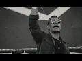 Depeche Mode - Enjoy The Silence (Vintage Culture(