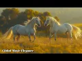 Download Lagu What a wonderful song🎶Beautiful song that makes me cry🌿Sergey Grischuk #3