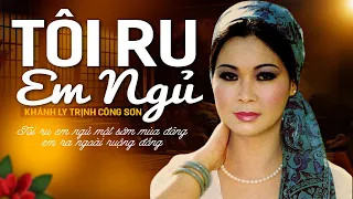 Khánh Ly
