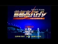 Download Lagu Drift King Shutokou Battle -Tsuchiya Keiichi \u0026 Bandou Masaaki-Sony PlayStation -Intro \u0026 Title Screen